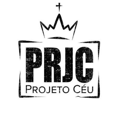 PU