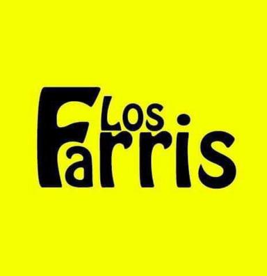 LF