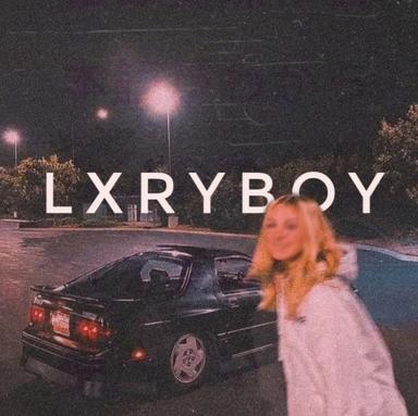 L