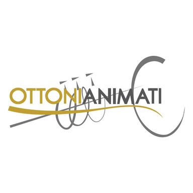 OA