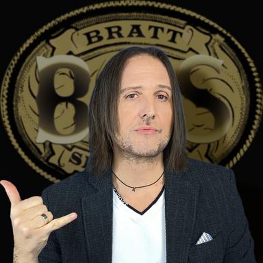 BS