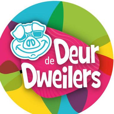 DD