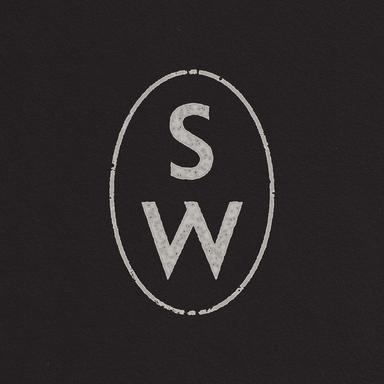 SW