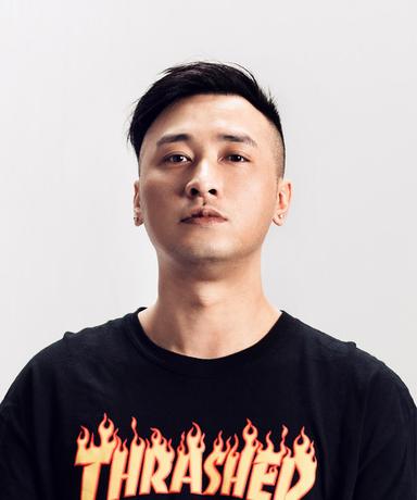 DH