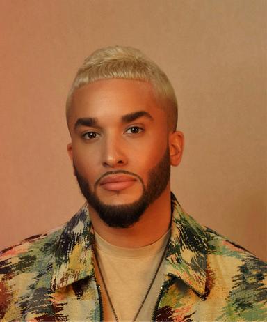 JD
