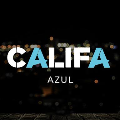CA