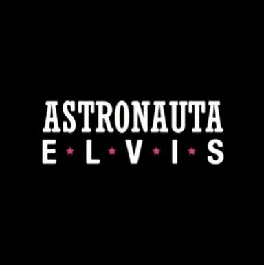 AE