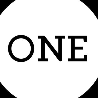 OM