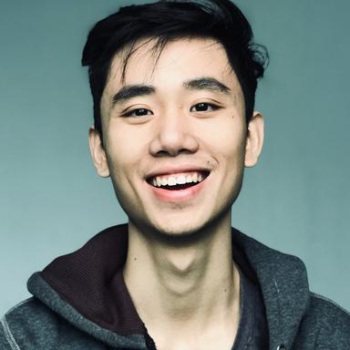 CX