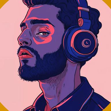 AC