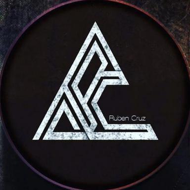 RC