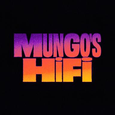 MF