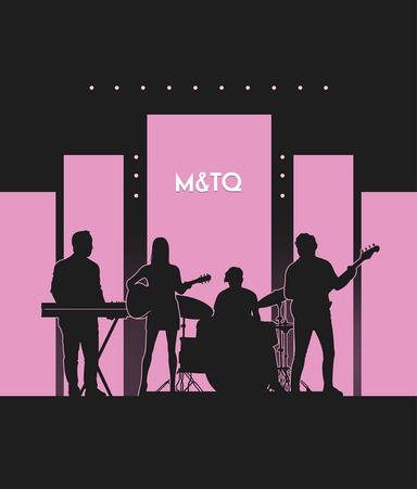 MQ
