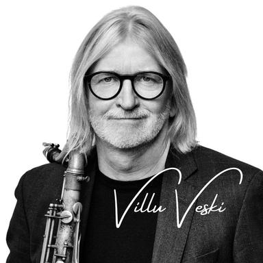 VV