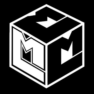 LM