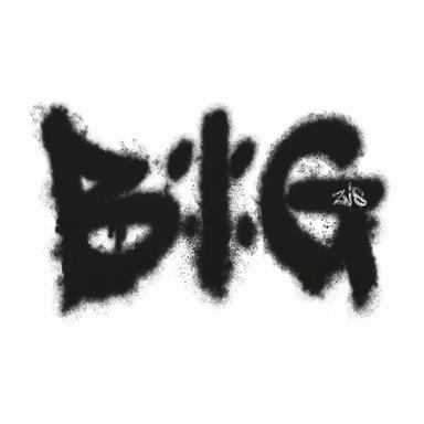 BZ