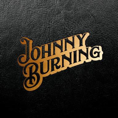 JB