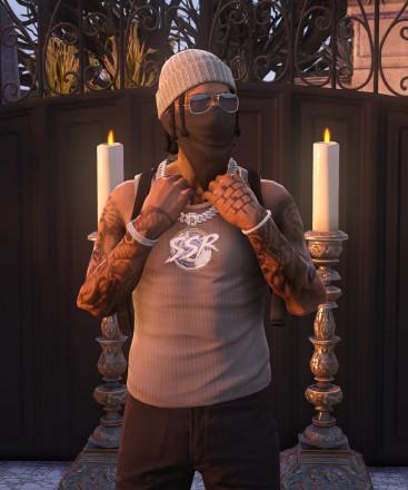 BB