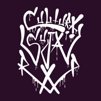 CS