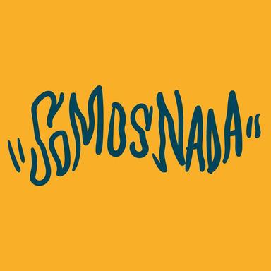 SN
