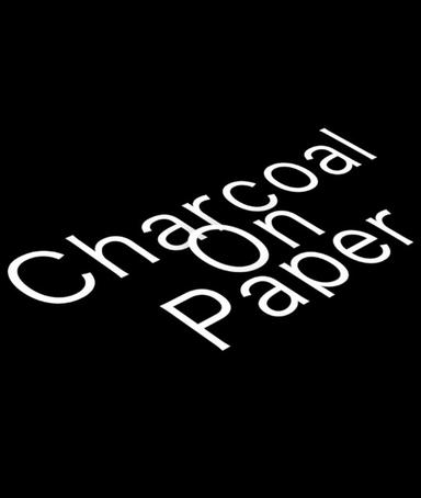 CP