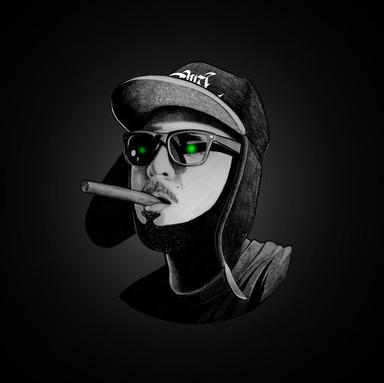 PF