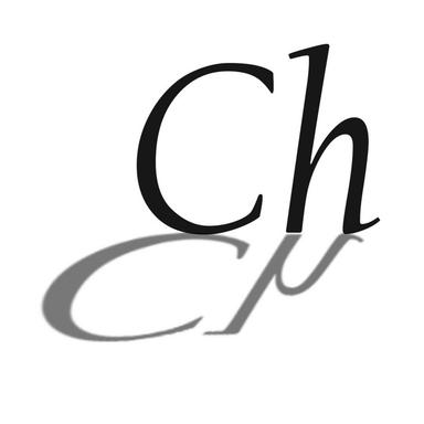 JC