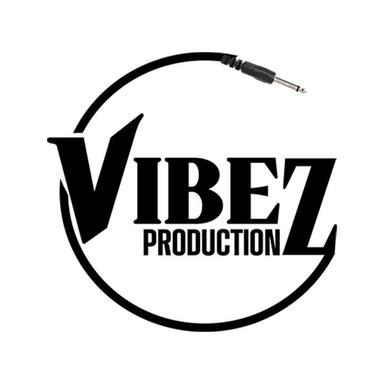 VP