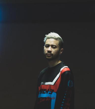 JS