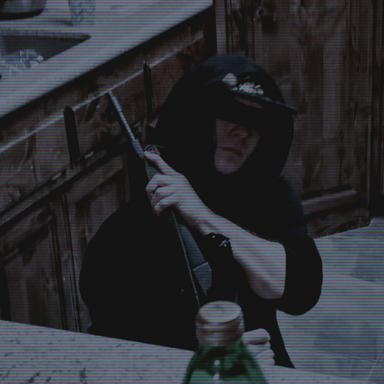YI