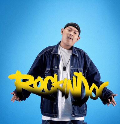 RD