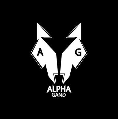 AG