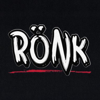 RN
