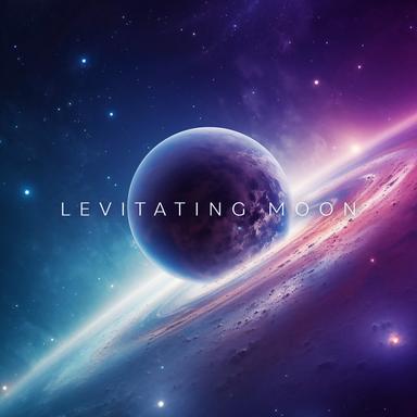 LM