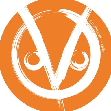 FO