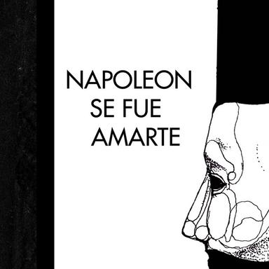 NM