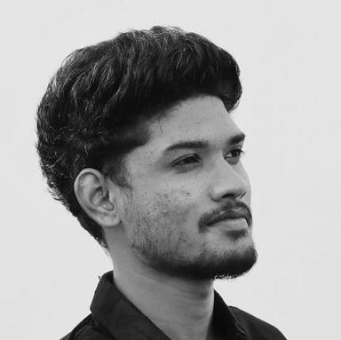 AT