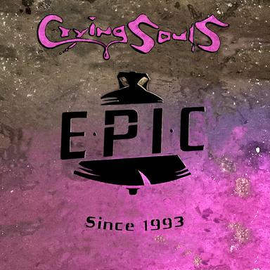 CS