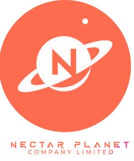 NM