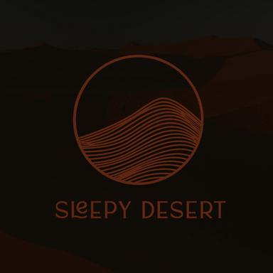 SD