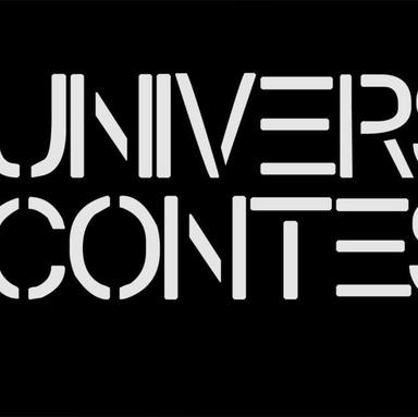 UC