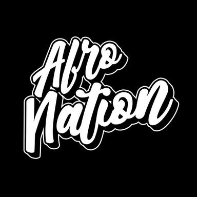 AN