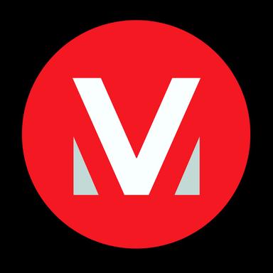 VM