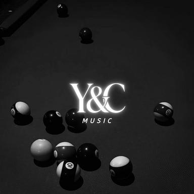 YM