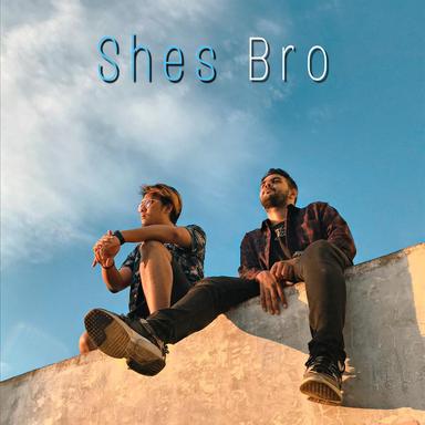 SB