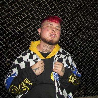 JB