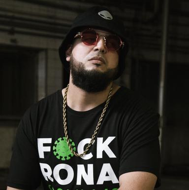 CK
