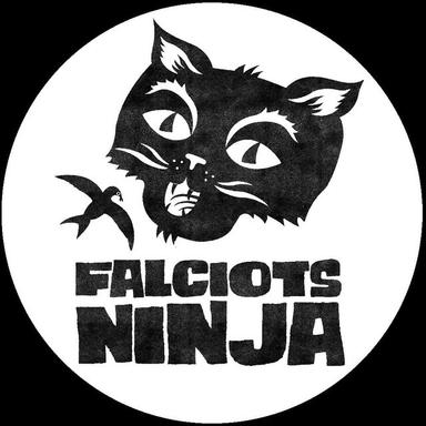 FN