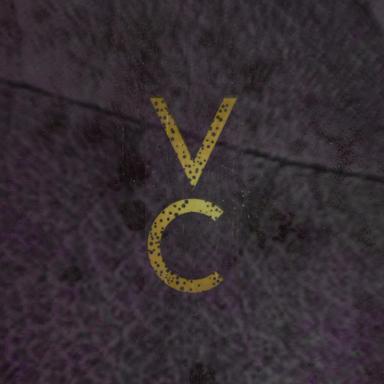VC