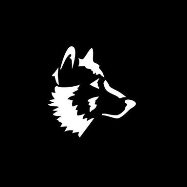 LB